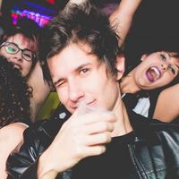 Rafael Ferrari的照片