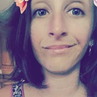 Mathilde Capelli's Photo