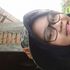 Nurhakiki Putri Lestari的照片