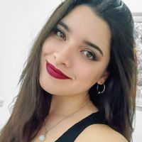 Pamela Galvan's Photo