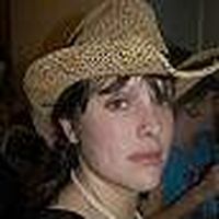 Alice Bazireau's Photo