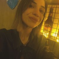 Gizem Sagir的照片