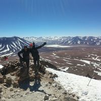 Marie-Claire Gagnon的照片