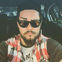 Vladimir Udod的照片