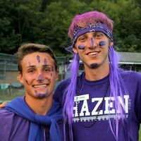 Tomáš Heřman的照片