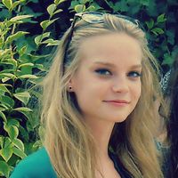 Mathilde Janvier的照片