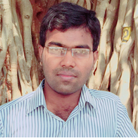 Photos de Karthick Selvam