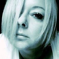 Małgorzata Chrzanowska的照片