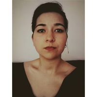 Sıla Şimşek's Photo