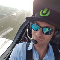 Michael Hubertus的照片