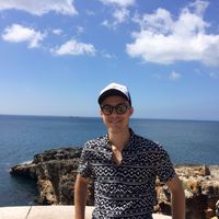 Fotos de Breno de Camargo