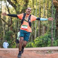 Mitul Trivrdi的照片