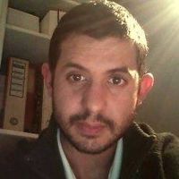 Janto Lima García's Photo