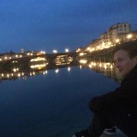 Fotos von Jacob Brown