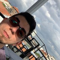 Gustavo  Tovar的照片