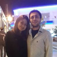 Fotos de İsmail Özgen