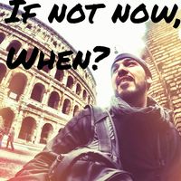 Fotos de Julio Delgado