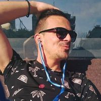 Fotos von Fotis Petropoulo