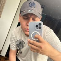 Renzo Carrasco的照片