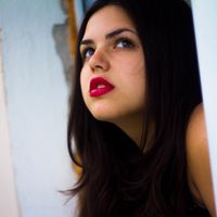 Elena Starkova的照片