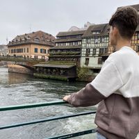 Furkan Bolatoğlu的照片