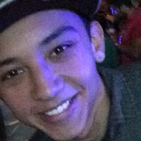 Fotos de Bruno Alfredo Rei