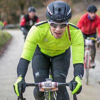 Fotos de Peter Pruewasser