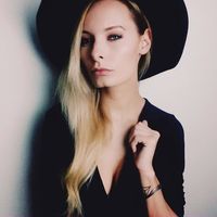 Фотографии пользователя Andrea