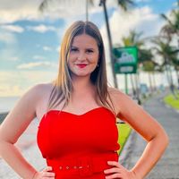 Agate Rēdmane的照片