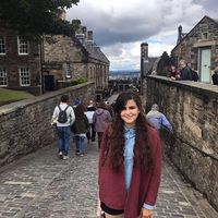 Jaffa Waked的照片