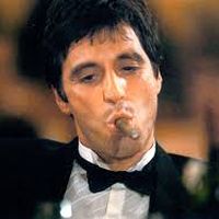 Asaad Kharshoof的照片