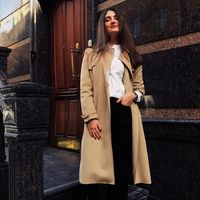 Kseniia Verkhozina's Photo