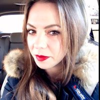 Michelle Michelle的照片