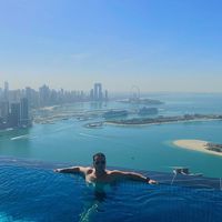 Çağrı Akıncı's Photo