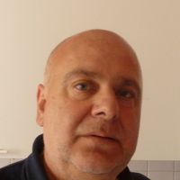 Photos de agostino conti