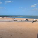 RAK Meetup #4's picture