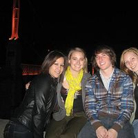 Alex Vollmuth's Photo