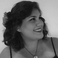 Fotos von Thayne Delgado