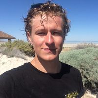 Martin Uhlig的照片