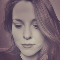 Beata Kokoszka's Photo