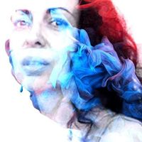 Ivelina Nikolova的照片