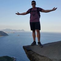 Fotos von Mitch Vella