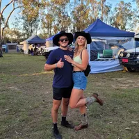 ERIN HAVERKAMP's Photo