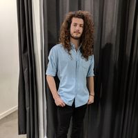 Lucio Massimi的照片