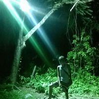 Andres Repizo's Photo