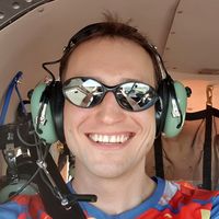 Cezary Treda的照片