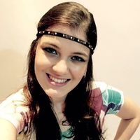 Fotos de Marina Santo