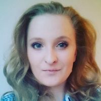 Photos de Basia Boczek