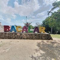 Vasquéz Doughlas's Photo