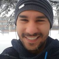 Jefferson Hollanda Véras的照片